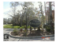 1200 TARPON WOODS BLVD, Palm Harbor, FL 34685 