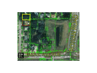 0 Massachusetts Ave, New Port Richey, FL 34652 