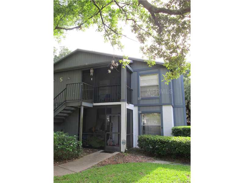 3961 DREAM OAK PL, Tampa, FL 33613 