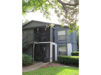 3961 DREAM OAK PL, Tampa, FL 33613 