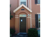 10526 WHITE LAKE CT, Tampa, FL 33626 