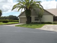 3424 ANNETTE CT, Clearwater, FL 33761 