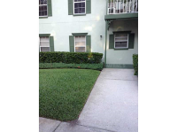 270 PROMENADE DR, Dunedin, FL 34698 