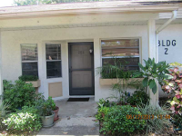 10670 43RD ST, Clearwater, FL 33762 