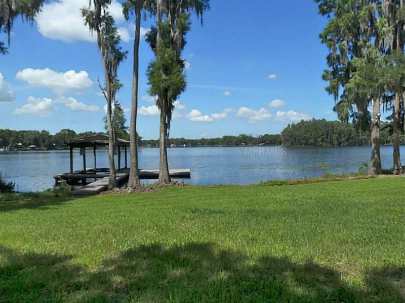 8416 KENAVIS PL, Odessa, FL 33556 