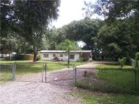 15403 OTTO RD, Tampa, FL 33624 