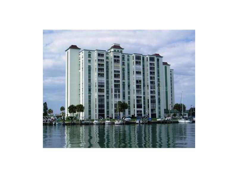 420 64TH AVE, St Pete Beach, FL 33706 