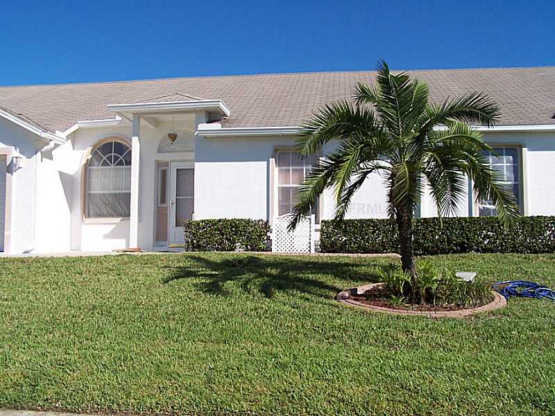 9401 ZAMORA DR, New Port Richey, FL 34655 