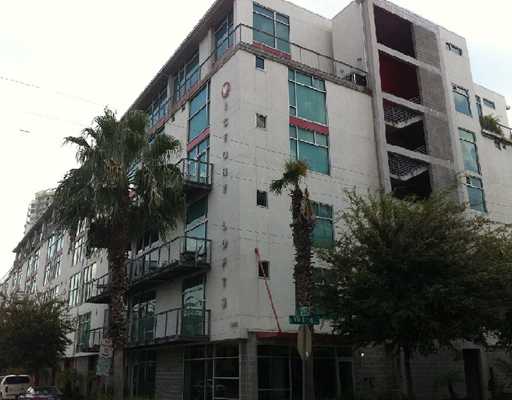 101 S. 12TH ST., Tampa, FL 33602 
