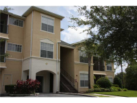 5125 PALM SPRINGS BLVD, Tampa, FL 33647 