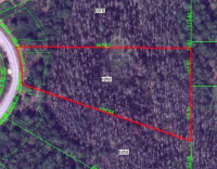 27344 ELKWOOD CIR, Wesley Chapel, FL 33544 