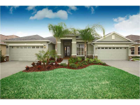 20862 AMANDA OAK CT, Land O Lakes, FL 34638 