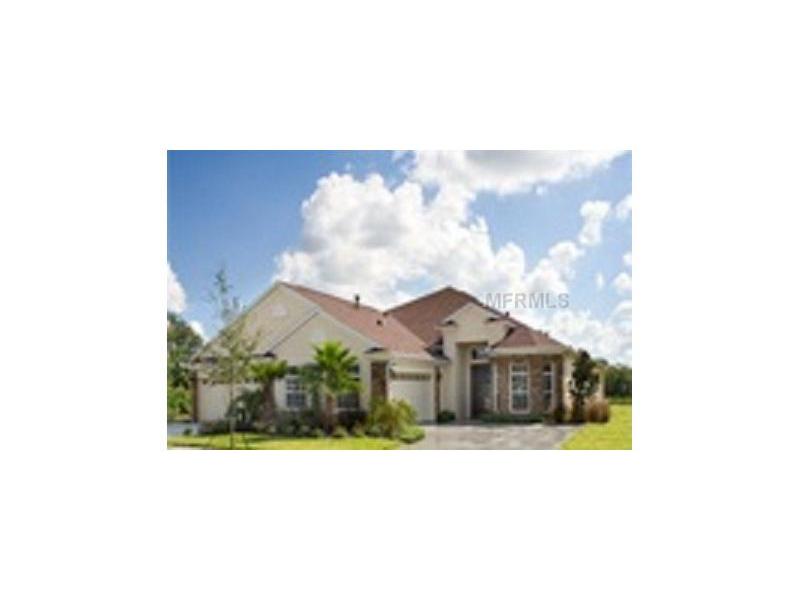 20924 AMANDA OAK CT, Land O Lakes, FL 34638 