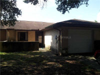 38109 COUNTRYSIDE PL, Dade City, FL 33525 