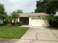 13112 FAULKNER PL, Riverview, FL 33579 