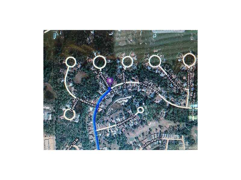 9 LAUREL CHERRY CT, Homosassa, FL 34446 