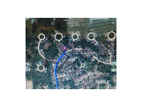 9 LAUREL CHERRY CT, Homosassa, FL 34446 