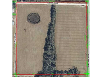 Handcart Rd, Zephyrhills, FL 33544 