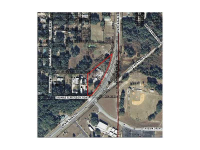 13535 21ST ST, Dade City, FL 33525 