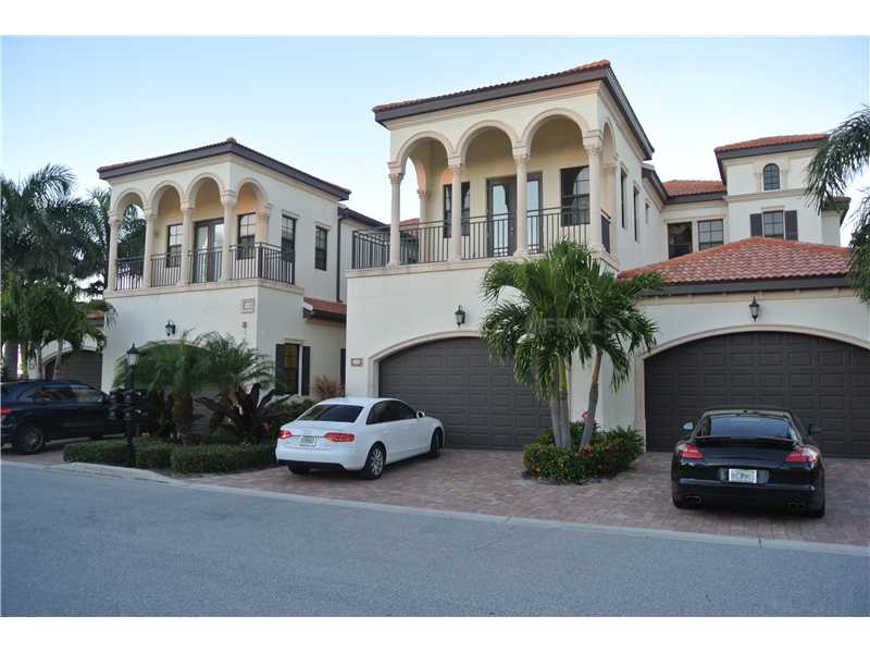 5508 SUMMIT POINTE CIR, Bradenton, FL 34210 
