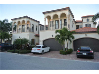 5508 SUMMIT POINTE CIR, Bradenton, FL 34210 
