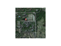 14500 N 46TH ST, Tampa, FL 33613 