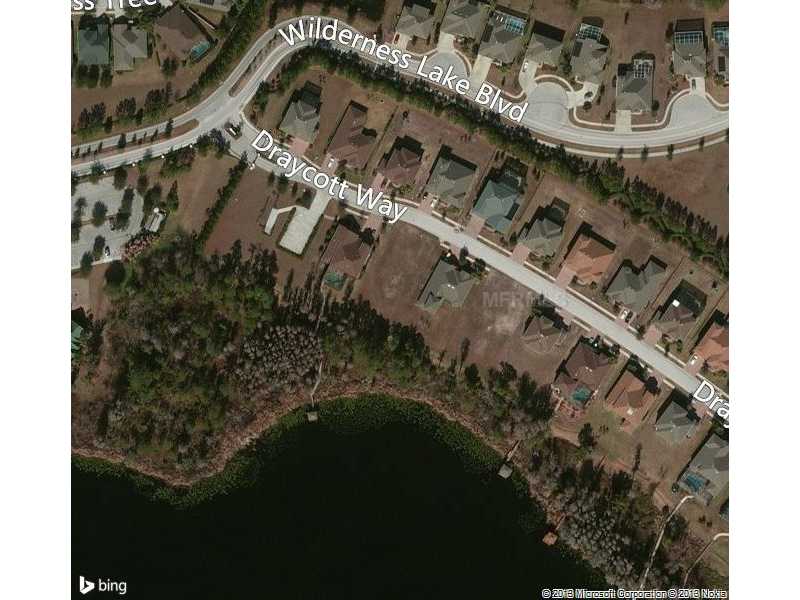 21440 DRAYCOTT WAY, Land O Lakes, FL 34637 