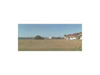 1447 SAN CRISTOBAL AVE, Punta Gorda, FL 33983 