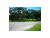 5111 E 15TH AVE, Tampa, FL 33619 