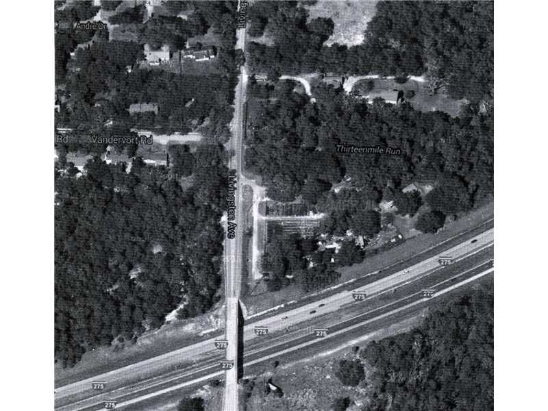 000Livingston ave, Lutz, FL 33559 