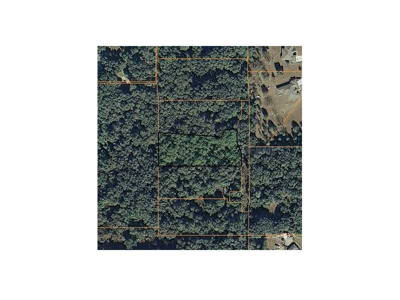 6806 Misty Hollow Ct, Seffner, FL 33584 