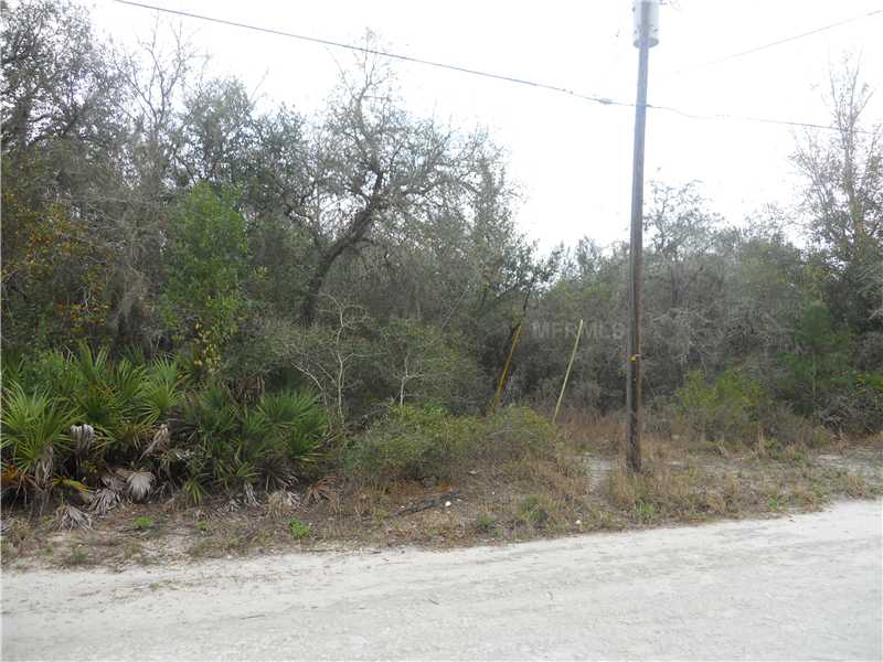 Spare Drive, New Port Richey, FL 34654 