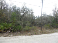 Spare Drive, New Port Richey, FL 34654 