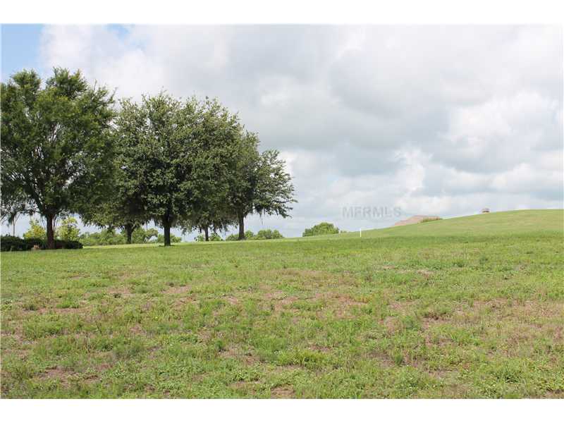 12927 VENTANA CT, Dade City, FL 33525 