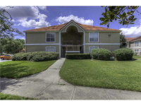 9481 HIGHLAND OAK DR, Tampa, FL 33647 