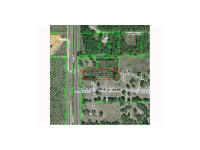 9424 US HIGHWAY 301, Dade City, FL 33525 