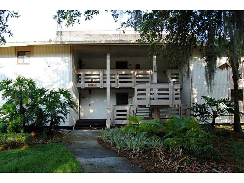 5020 MILL POND RD, Wesley Chapel, FL 33543 