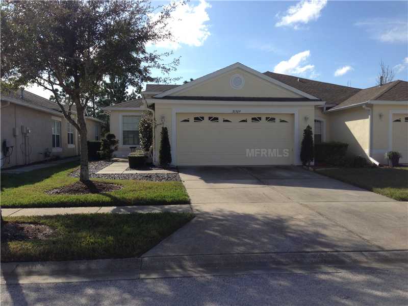 31509 SHAKER CIR, Wesley Chapel, FL 33543 