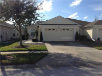 31509 SHAKER CIR, Wesley Chapel, FL 33543 