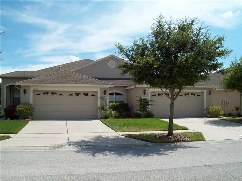 31016 WHITLOCK DR, Wesley Chapel, FL 33543 
