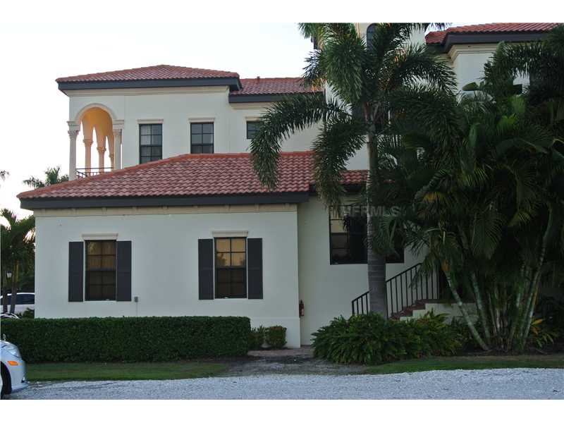 5508 SUMMIT POINTE #102 CIR, Bradenton, FL 34210 