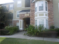 9918 COURTNEY PALMS BLVD, Tampa, FL 33619 