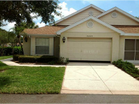 2402 NEW HAVEN CIR, Sun City Center, FL 33573 