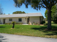 3555 TEESIDE DR, New Port Richey, FL 34655 