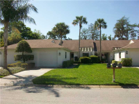 9238 CHAMPIONSHIP LN, New Port Richey, FL 34655 