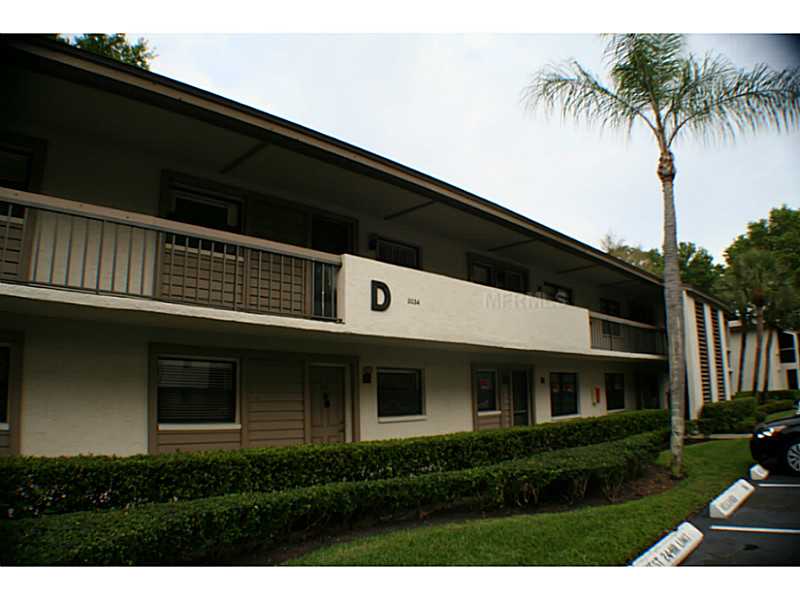 3034 EASTLAND BLVD, Clearwater, FL 33761 