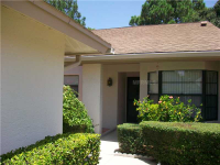 3241 LORI LN, New Port Richey, FL 34655 