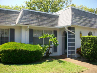 4213 TRUCIOUS PL, New Port Richey, FL 34652 