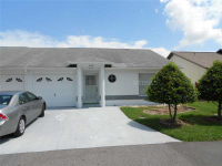 6230 EMERSON DR, New Port Richey, FL 34653 