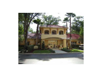 5612 PINNACLE HEIGHTS CIR, Tampa, FL 33624 